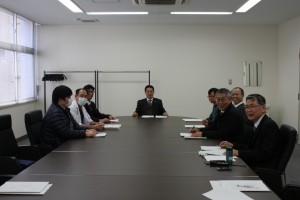 衛生委員会01
