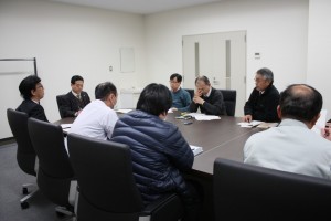 衛生委員会02
